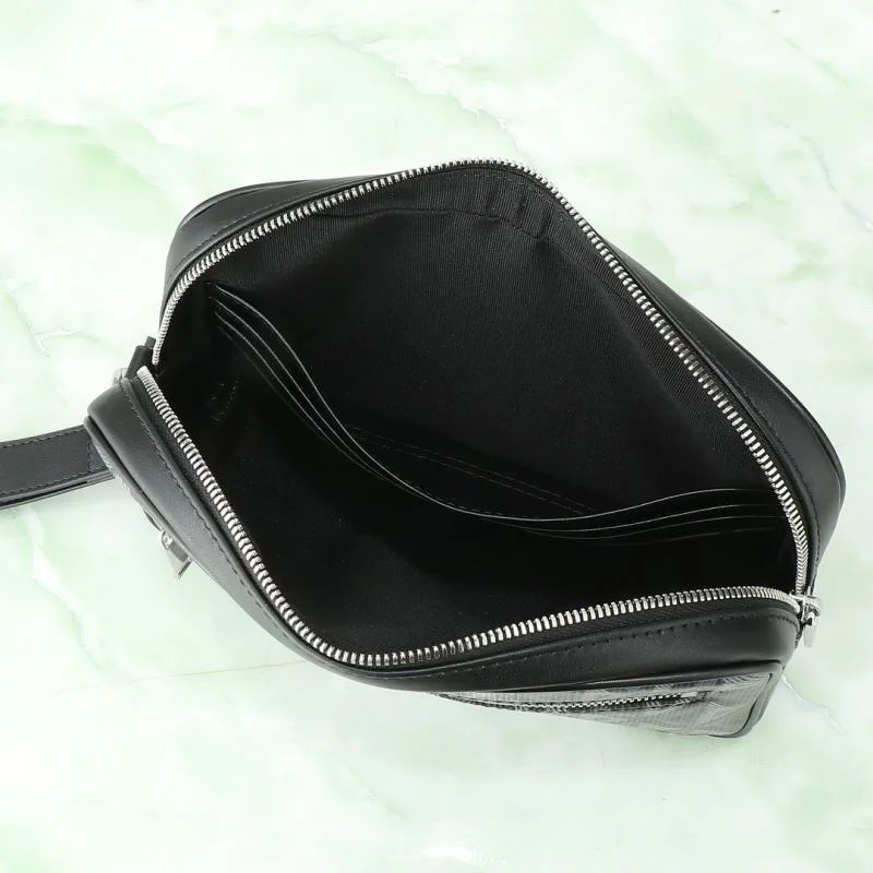 Supportive Christian Dior Clutch Bags 46478