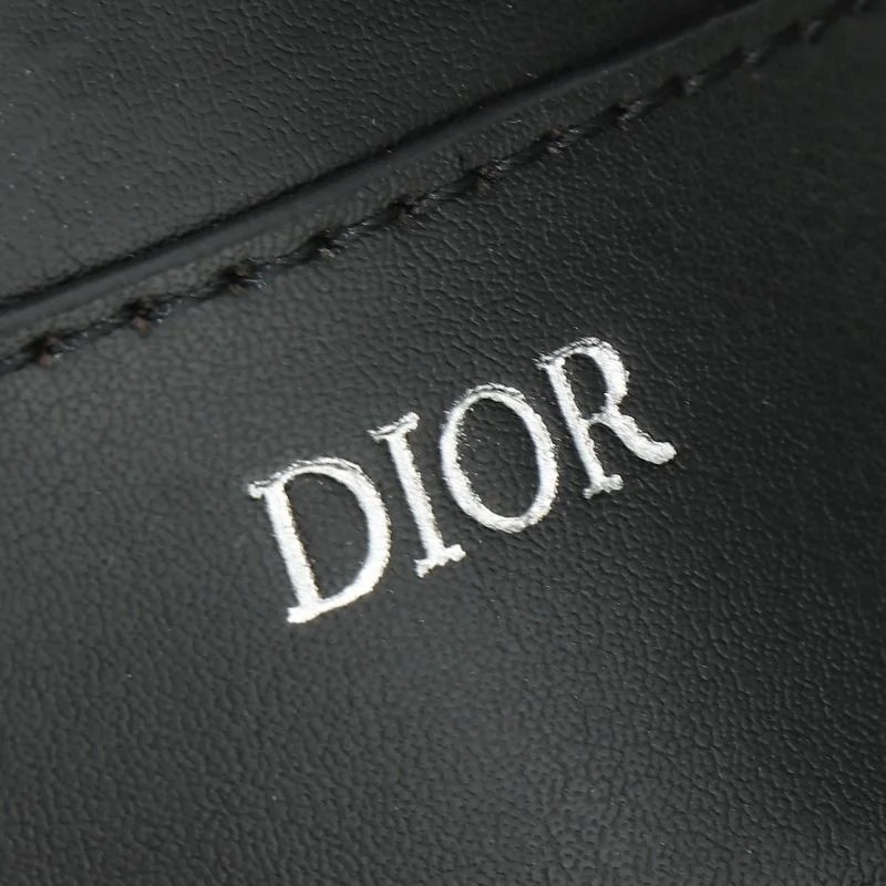 Supportive Christian Dior Clutch Bags 46478