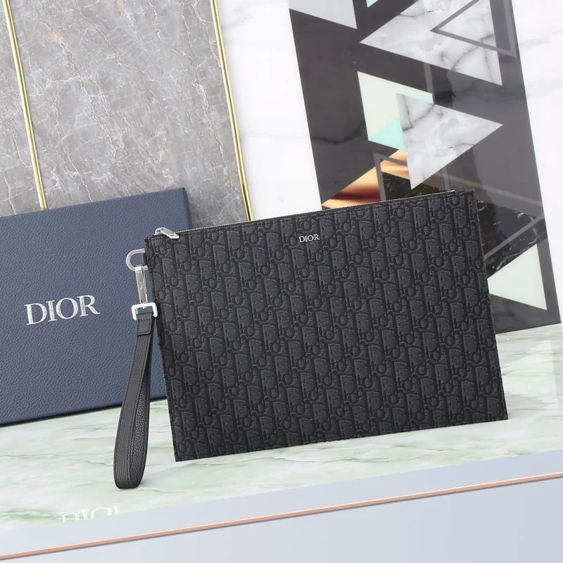 FreshLook Christian Dior Clutch Bags 46519