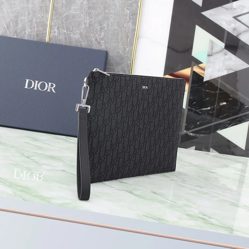 FreshLook Christian Dior Clutch Bags 46519
