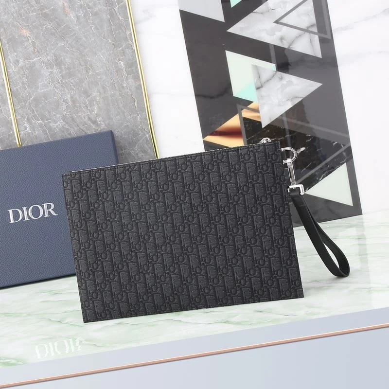 FreshLook Christian Dior Clutch Bags 46519