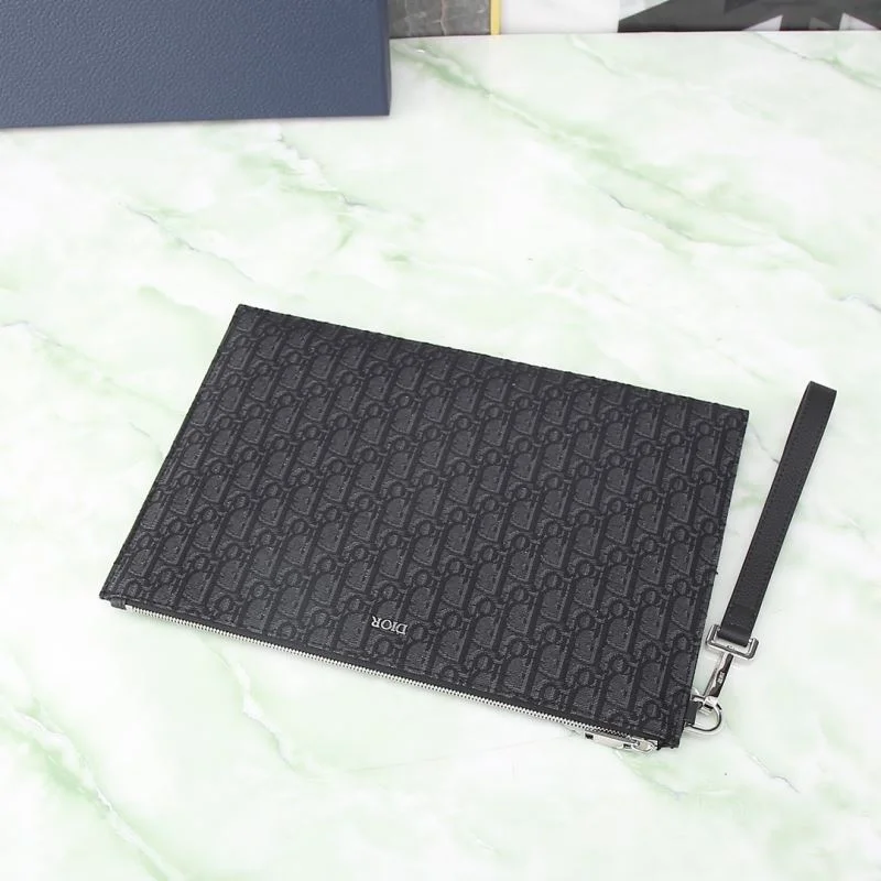 FreshLook Christian Dior Clutch Bags 46519
