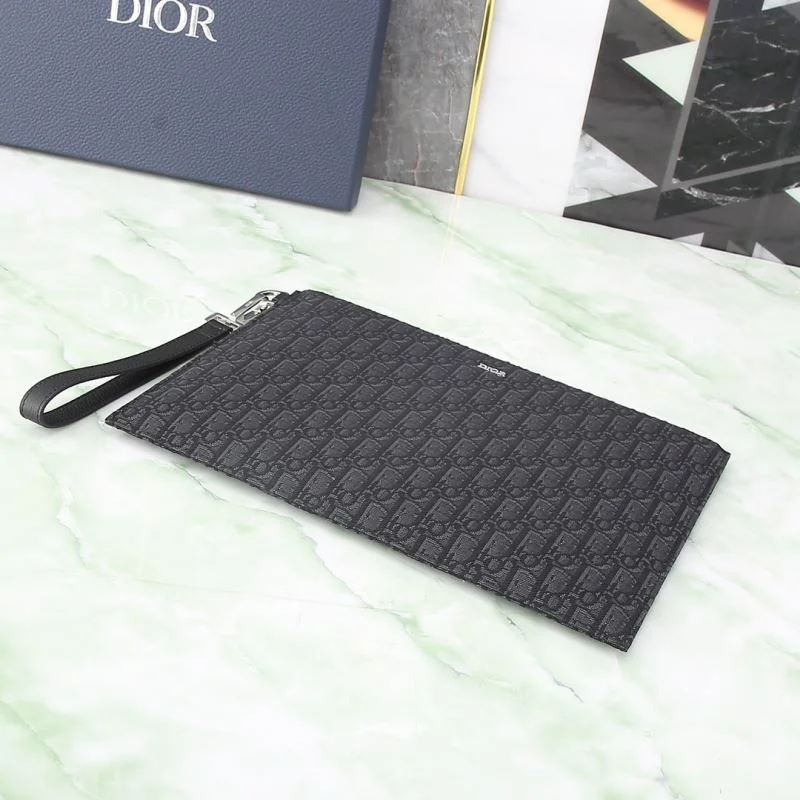 FreshLook Christian Dior Clutch Bags 46519