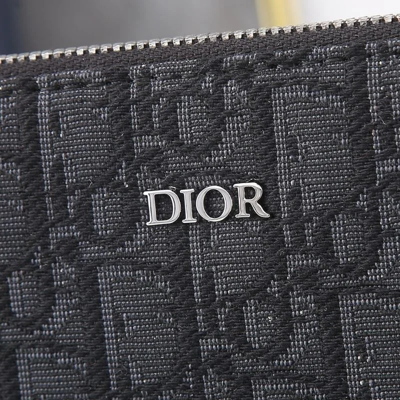 FreshLook Christian Dior Clutch Bags 46519