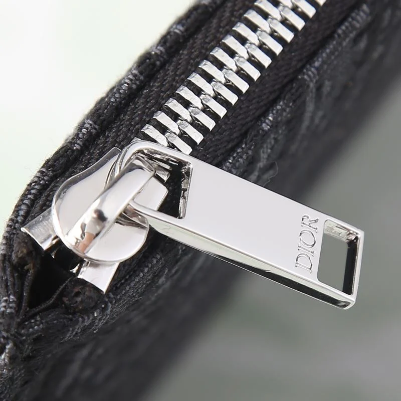 FreshLook Christian Dior Clutch Bags 46519