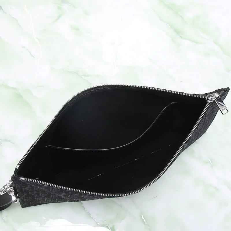 FreshLook Christian Dior Clutch Bags 46519