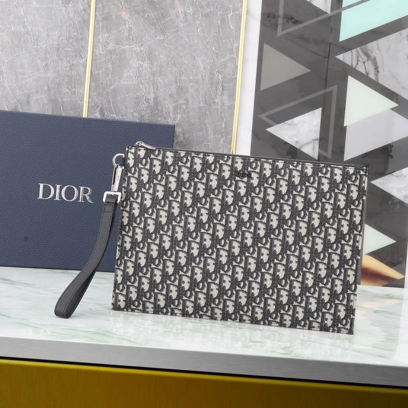 Affordable Christian Dior Clutch Bags 46471