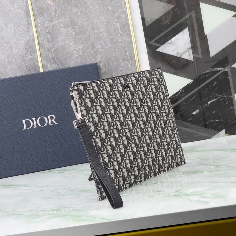 Affordable Christian Dior Clutch Bags 46471