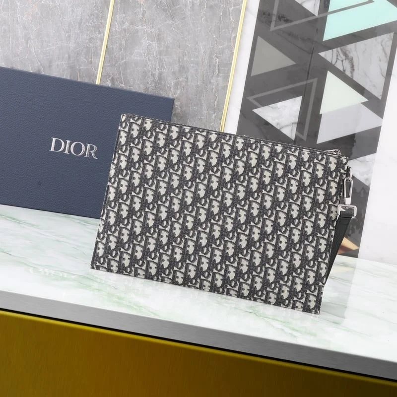 Affordable Christian Dior Clutch Bags 46471