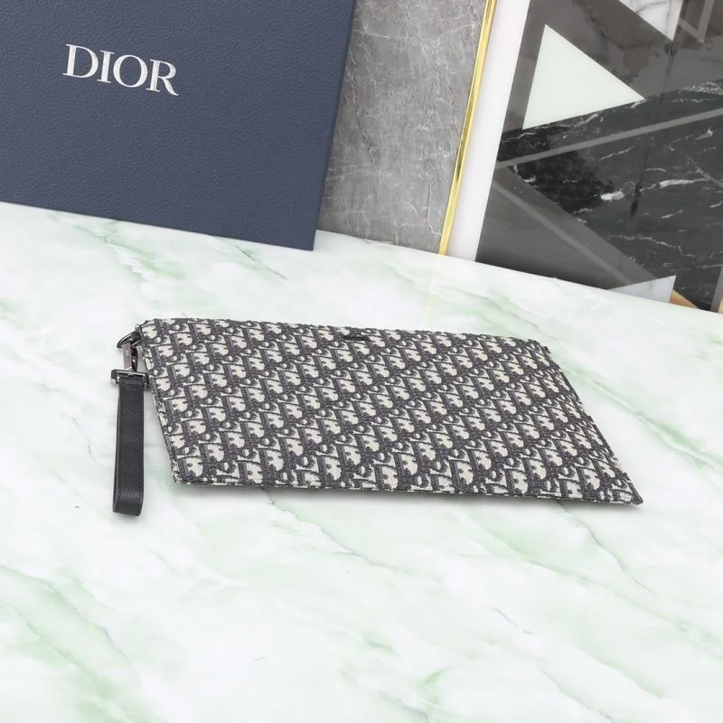 Affordable Christian Dior Clutch Bags 46471