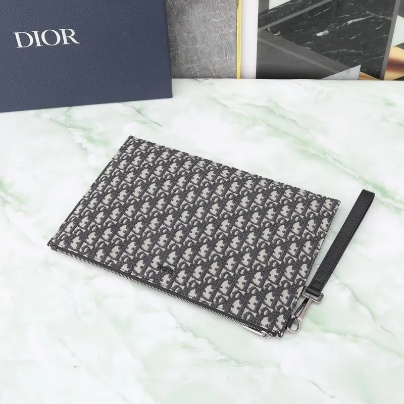 Affordable Christian Dior Clutch Bags 46471