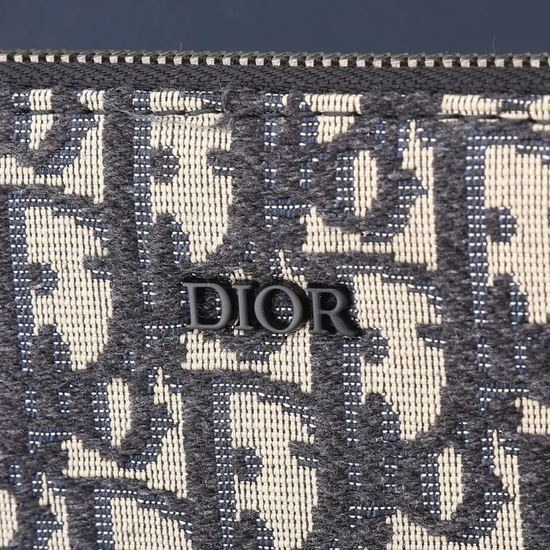 Affordable Christian Dior Clutch Bags 46471