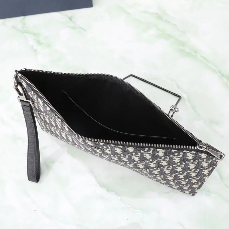 Affordable Christian Dior Clutch Bags 46471