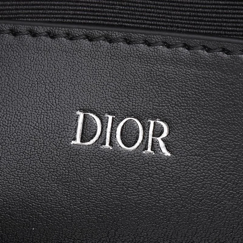 Affordable Christian Dior Clutch Bags 46471