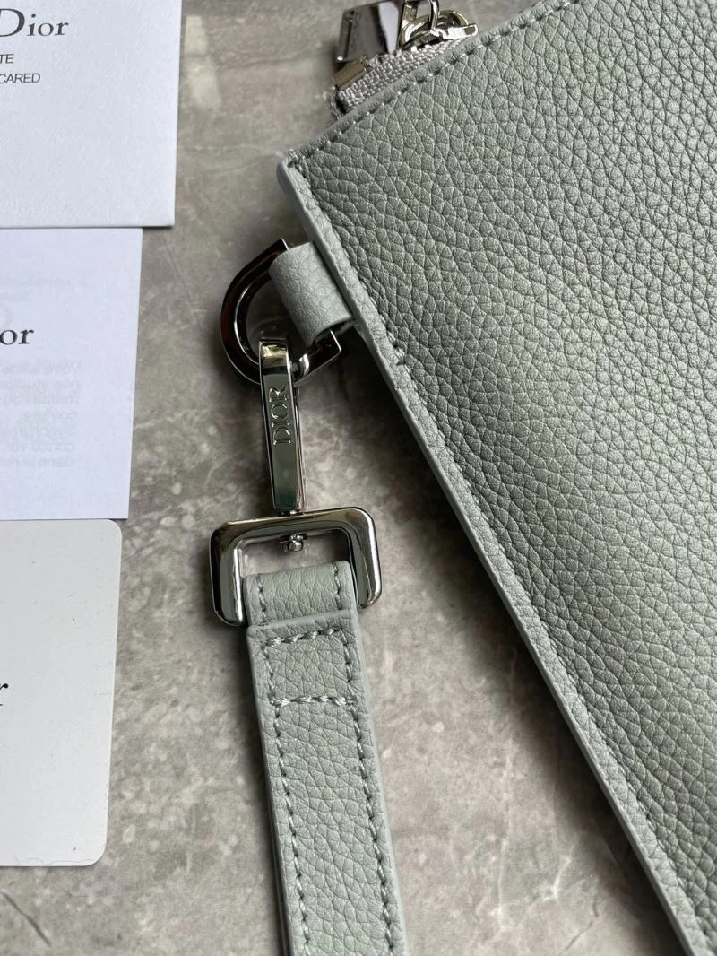 Durable Christian Dior Clutch Bags 46473