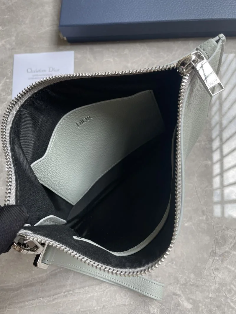 Durable Christian Dior Clutch Bags 46473