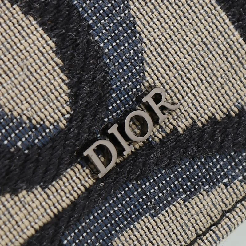 Christian Dior Clutch Bags Breathable 46470