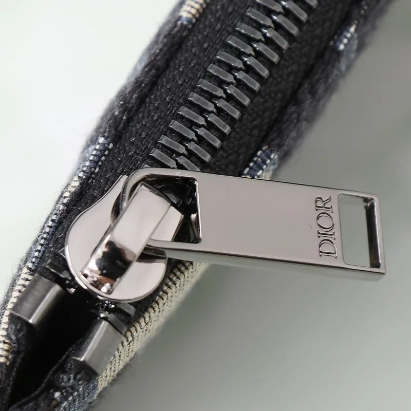 Christian Dior Clutch Bags Breathable 46470
