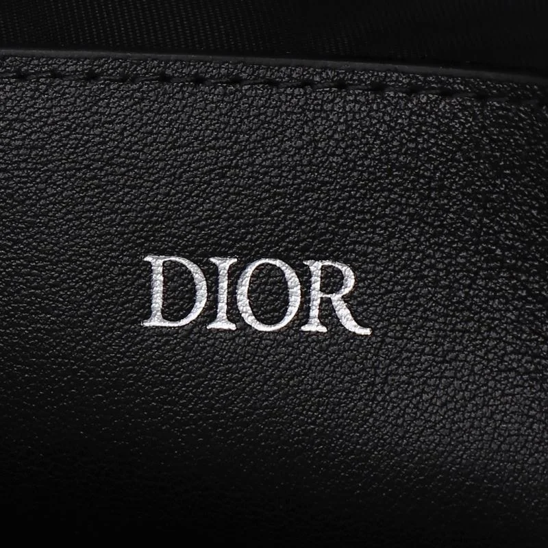 Christian Dior Clutch Bags Breathable 46470