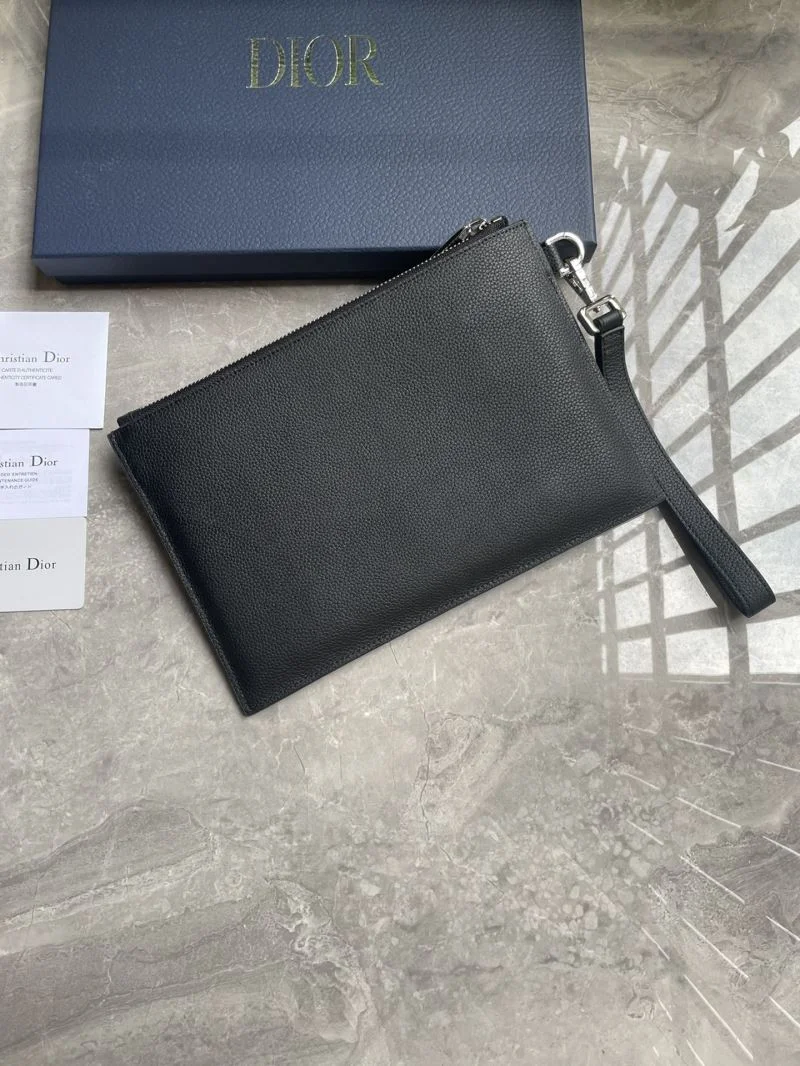 Christian Dior Clutch Bags Packable 46472