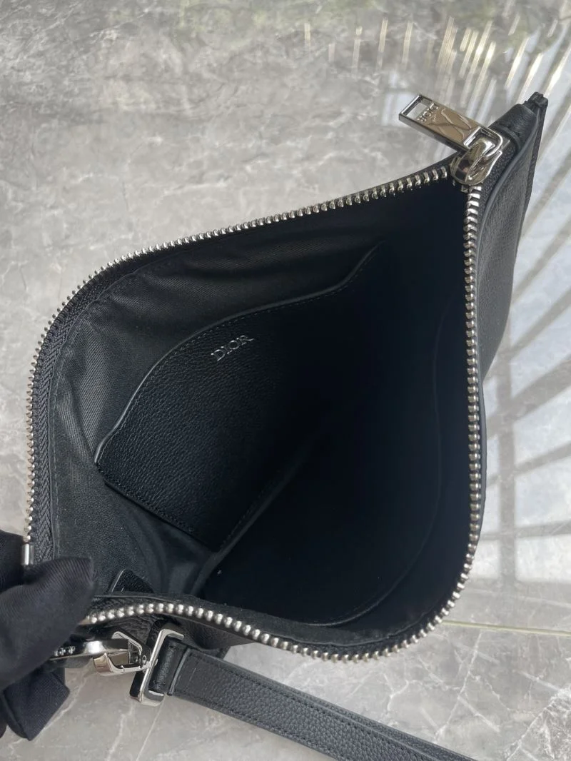 Christian Dior Clutch Bags Packable 46472