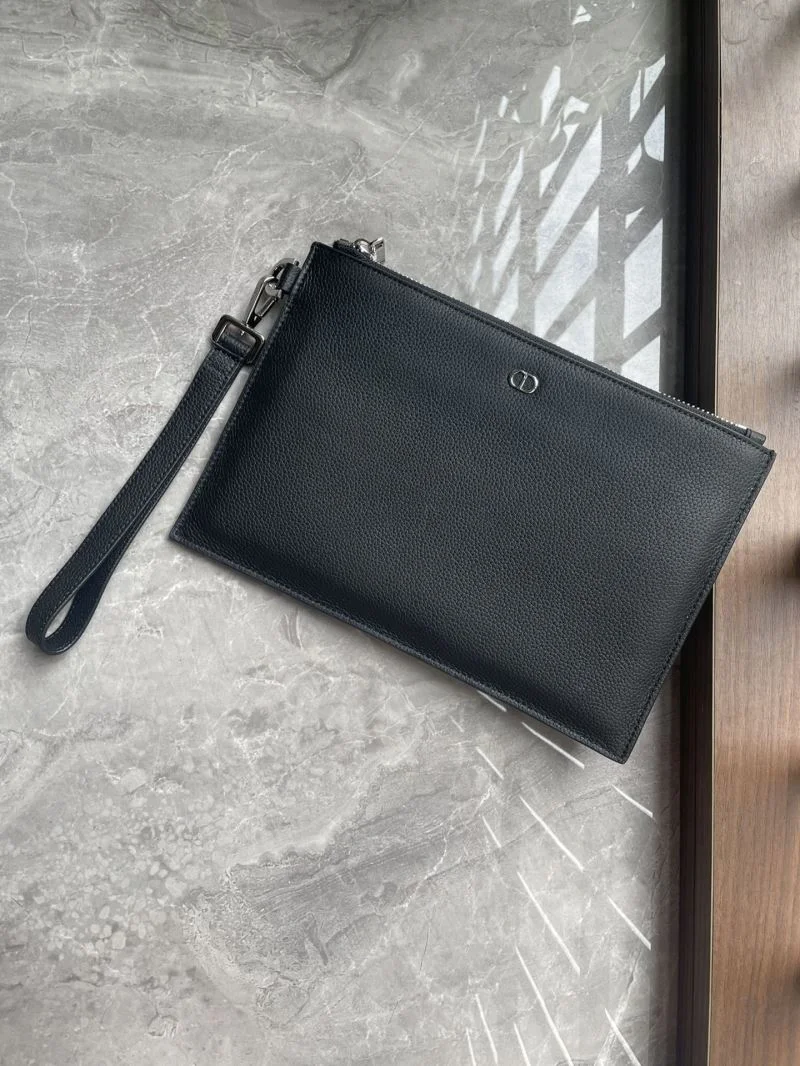 Christian Dior Clutch Bags TopPick 46516