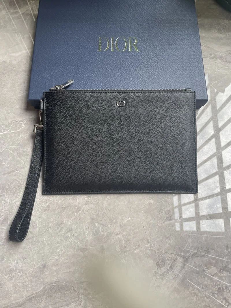 Christian Dior Clutch Bags TopPick 46516