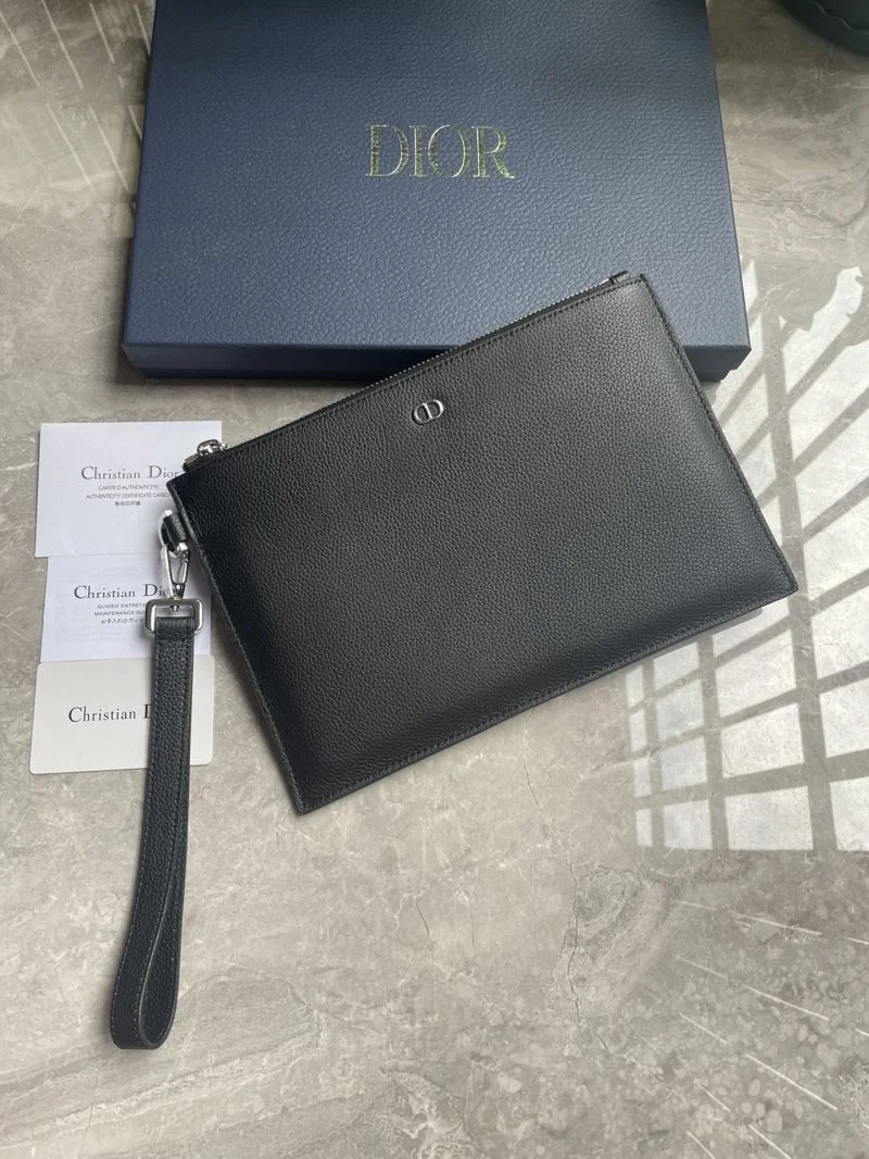 Christian Dior Clutch Bags TopPick 46516