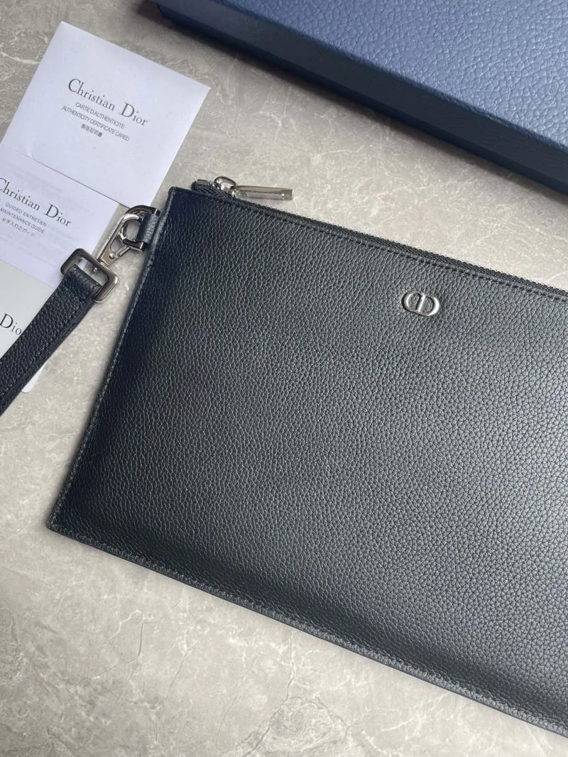 Christian Dior Clutch Bags TopPick 46516