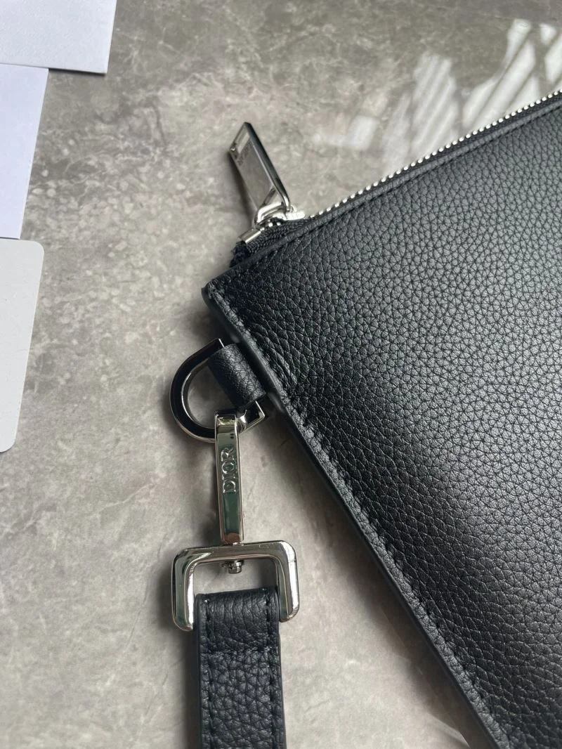Christian Dior Clutch Bags TopPick 46516