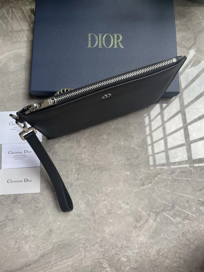 Christian Dior Clutch Bags TopPick 46516