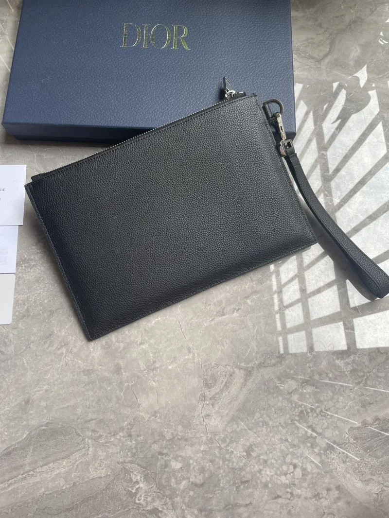Christian Dior Clutch Bags TopPick 46516
