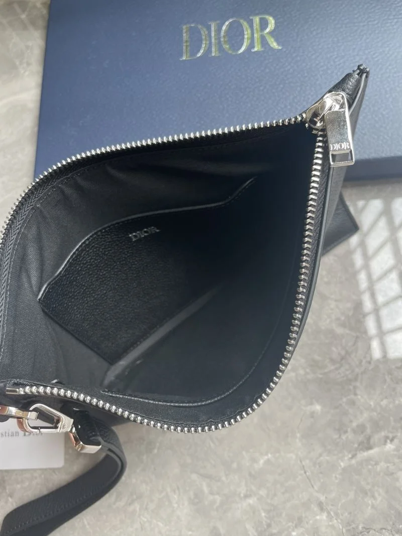 Christian Dior Clutch Bags TopPick 46516