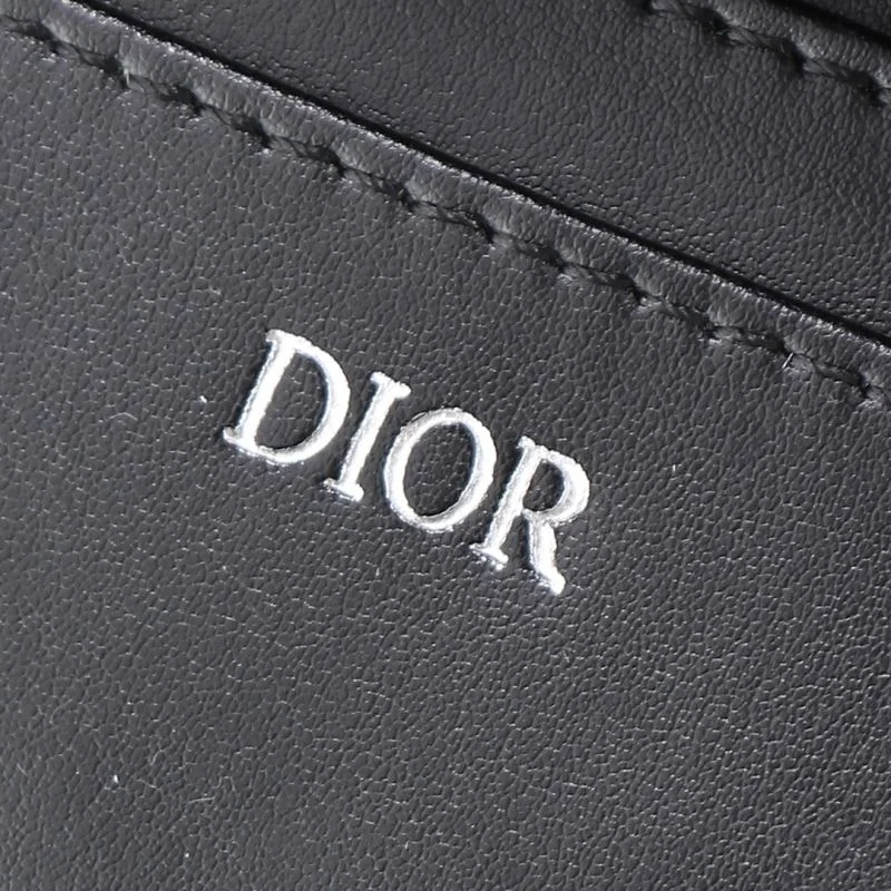 Christian Dior Clutch Bags Unisex 46465
