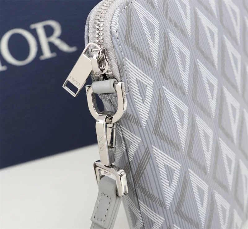 Christian Dior Clutch Bags Breathable 46466