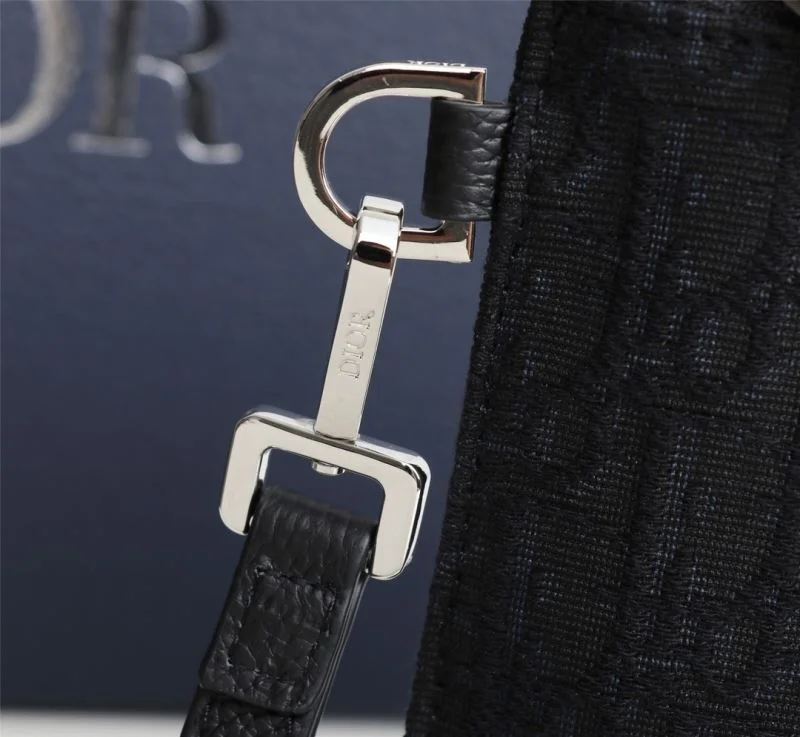 Christian Dior Clutch Bags Neat 46463
