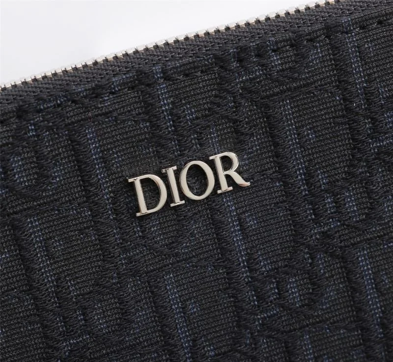 Christian Dior Clutch Bags Neat 46463
