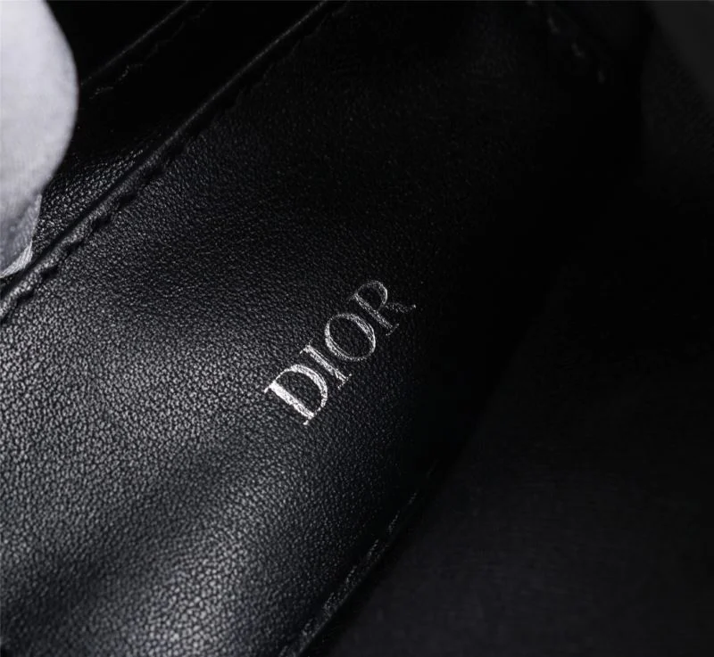 Christian Dior Clutch Bags Neat 46463