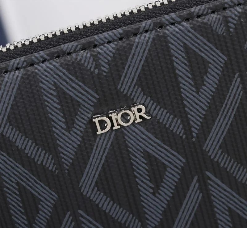 Christian Dior Clutch Bags Supportive 46510