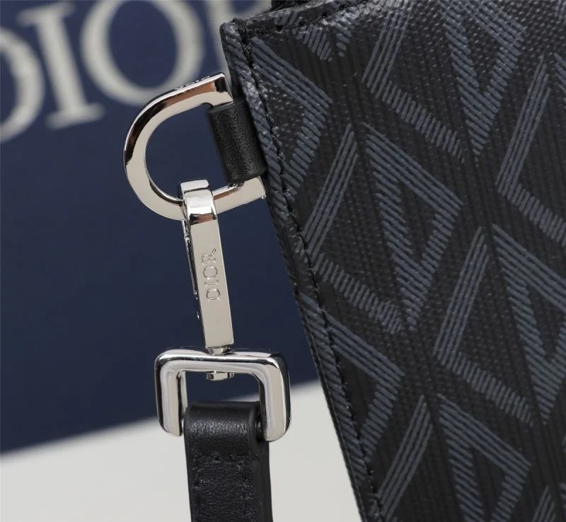 Christian Dior Clutch Bags Supportive 46510
