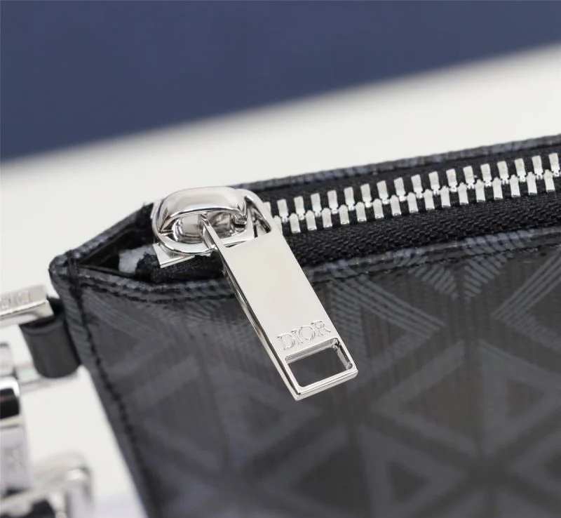 Christian Dior Clutch Bags Supportive 46510