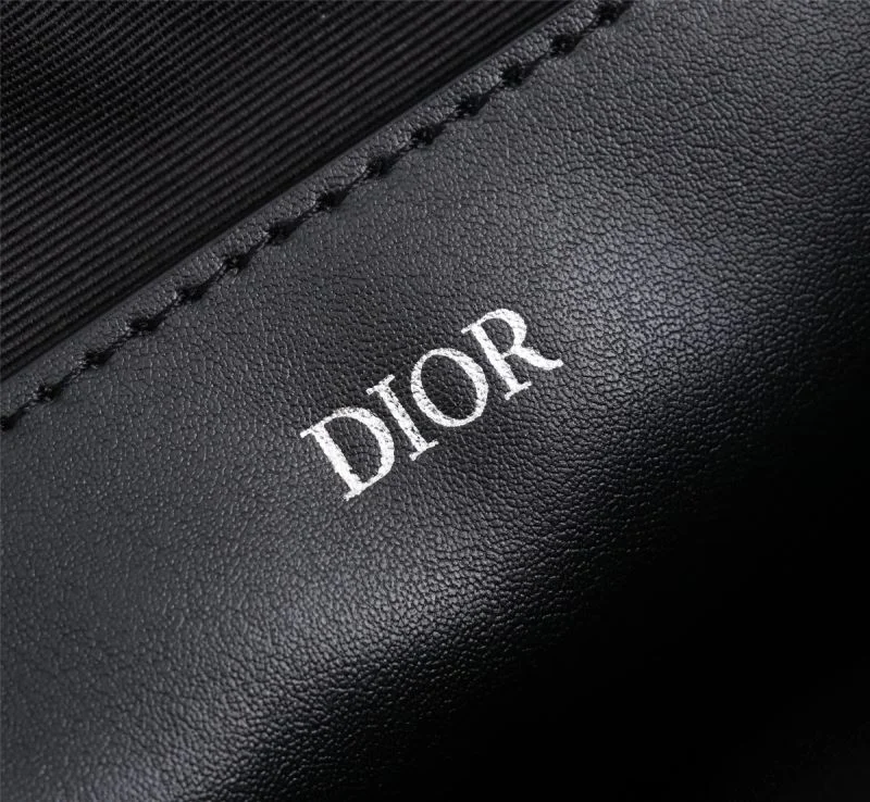 Christian Dior Clutch Bags Supportive 46510