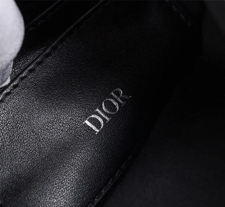 WaterResistant Christian Dior Clutch Bags 46464