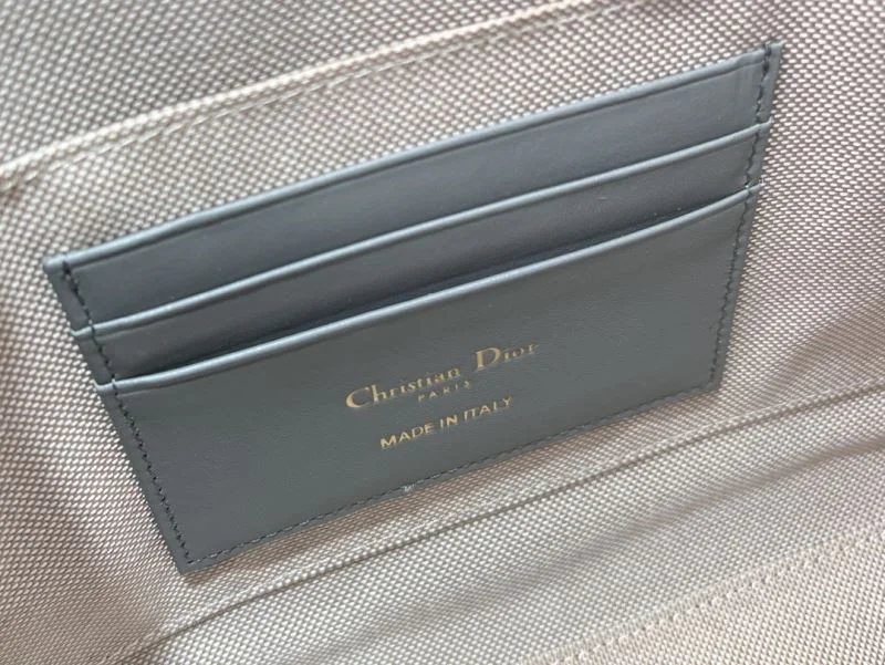 Christian Dior Clutch Bags Minimalist 46459