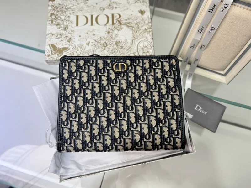 BestValue Christian Dior Clutch Bags 46467