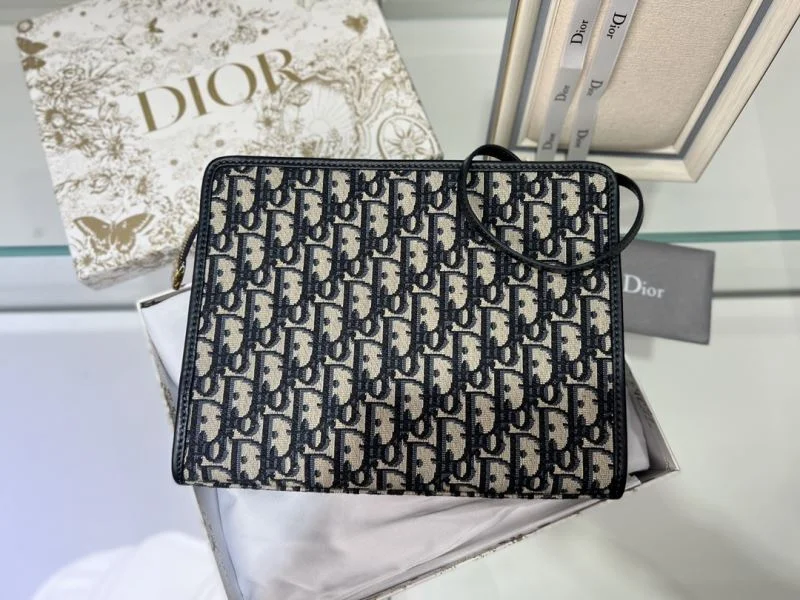BestValue Christian Dior Clutch Bags 46467