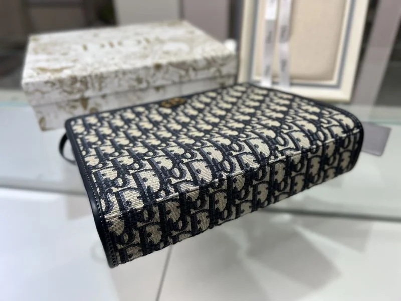 BestValue Christian Dior Clutch Bags 46467