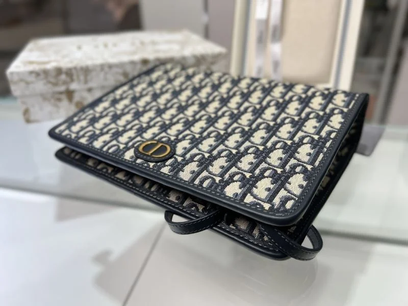 BestValue Christian Dior Clutch Bags 46467
