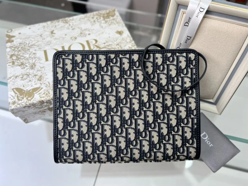 BestValue Christian Dior Clutch Bags 46467