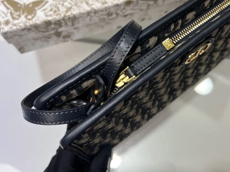 BestValue Christian Dior Clutch Bags 46467